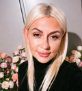 Katrin S.
